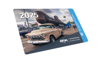 Mitgliedschaft im Förderverein Mitgliedschaft im Förderverein